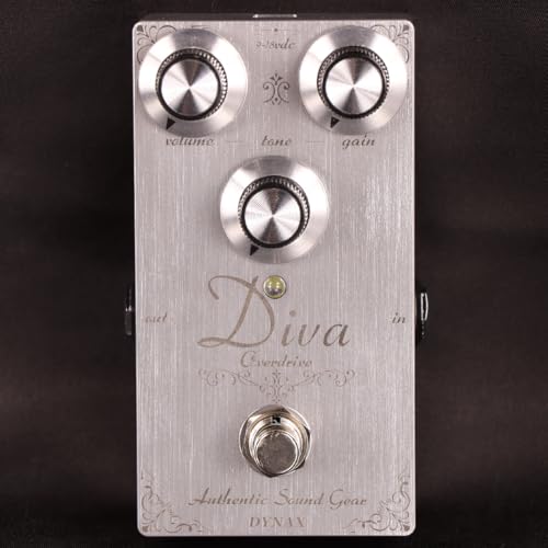 限定#41 DYNAX / Diva トランスペアレントOverdrive 楽天市場】DYNAX Diva オーバードライブ : THEONE楽天市場店