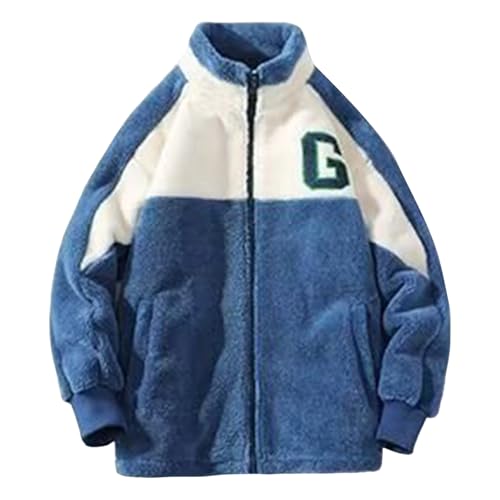 [veolaimy] }Eep[J[ Y fB[X H AEghAWPbg  h y EChu[J[ h ϖ CgAE^[ t[ht 傫TCY Wp[ n  H ~ t Jbvp ʋ ʊw Lv 