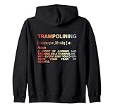 Photo Gallery definizione trampolino elastico appassionato trampolino felpa con cappuccio Photo Gallery definizione trampolino elastico appassionato trampolino felpa con cappuccio