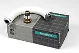 hansgrohe