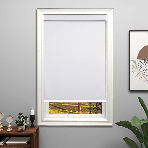 Best Vinyl Roller Shades Our Favorite in 2022
