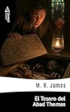 SAMPI Books
