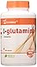Produktbild Plannatur L-Glutamin 100 Kapseln - 1 Stück
