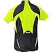 GORE BIKE WEAR Men's Phantom 2.0 Windstopper Soft Shell Jacket
