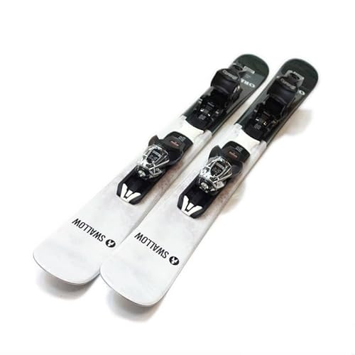 スキー板 ショートスキー 99」の人気商品一覧 | 安い商品を通販サイト