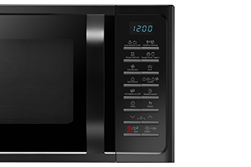 Samsung Smart Oven MC28H5015CS