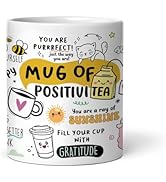 Small manufacture image 29