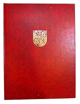 Hardcover Churchill: Portrait of Greatness Book