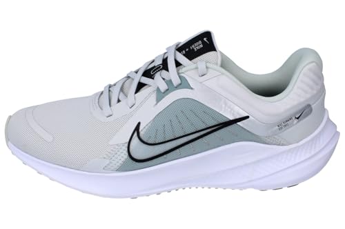 Image of Nike Mens Sneaker
