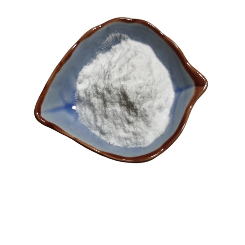 Zercumm Α Arbutin 99% 100G (3.52Oz) Enzymatic Fermentation Extraction 100 G/bag of ELFA Arbutin (Beta arbutin 100g)