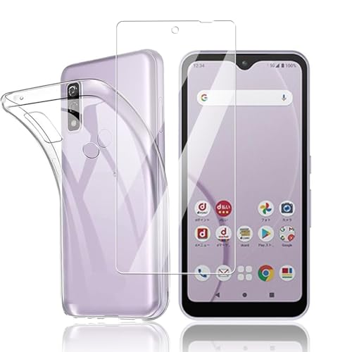 Ή Arrows we P[X Arrows we KXtC y1KXtB+ 1P[Xzarrows We F-51B FCG01 P[X یtB ̗p{Ɏqf ߗ CA[ wh~ Uh~ z \tȒP _