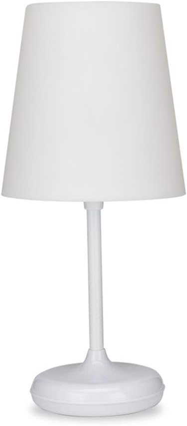 Table Lamp Simple Durable Intelligent USB Charging Touch Induction Fashion Adjustable Table Lamp Home Remote Control Led Night Light