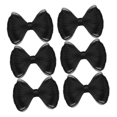 PLAFOPE 6 bO wA wA cq wA wA p bOp wA p  wA