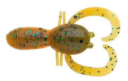 エコギア Ecogear チヌ職人 ミニタンク 1-1/2インチ 491 子持ちイソガニフロート