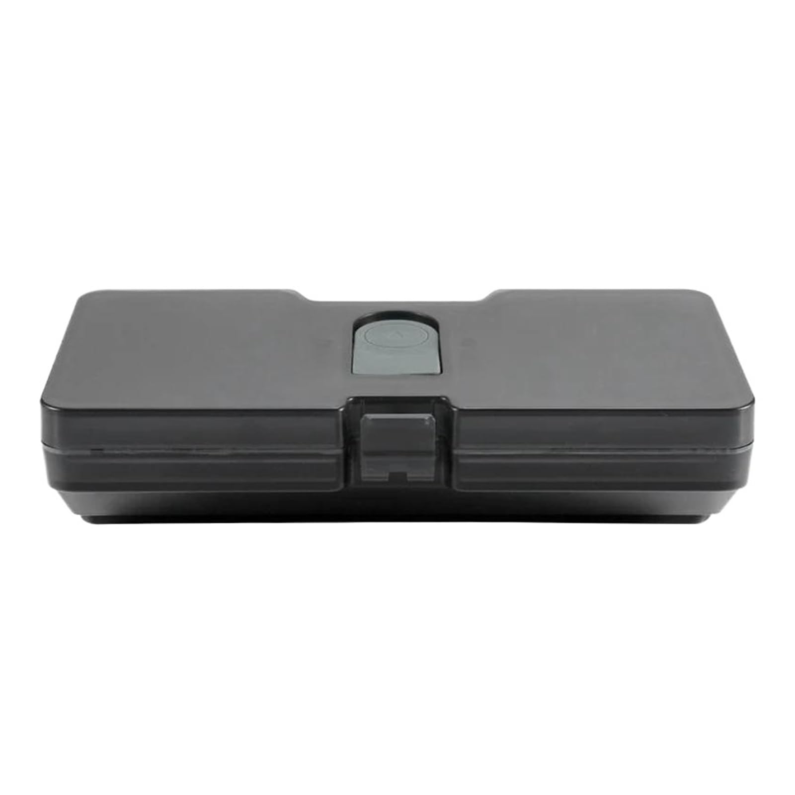 HIZON Water Tank，Compatible For Xiaomi，Robot Vacuum Mop Pro V2 V2 PRO V3 MIJIA 3C STYJ02YM Replacement Spare Parts