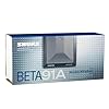 Shure BETA 91A Half-Cardioid Condenser Kick-Drum Microphone (Includes Integrated Preamplifier and Male XLR Output) #2