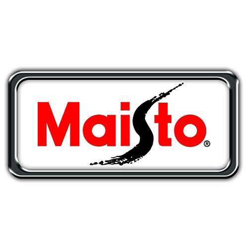Goliath Maisto 10-34306 Bburago Scale 1:18 Motorcycle BMW 1200 RT Carabinieri, Multicoloured, scala 1:18 - Image 3