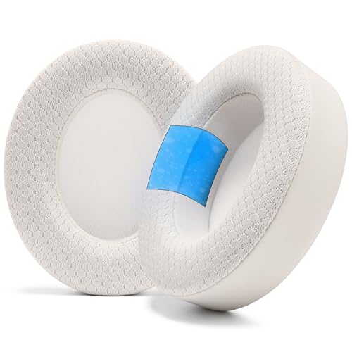 WC �t���[�Y �X�^�W�I �v�� - Wicked Cushions Beats Studio Pro�p��p�W�F���C���[�p�b�h | ����Beats�w�b�h�t�H���ɂ͓K�����܂��� | �����t�H�[�� ���͂ȔS�� �����ԃN�[���[ | �x�[�W��