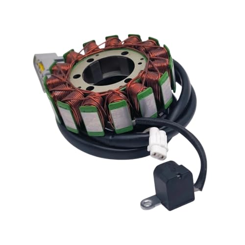 Stator de générateur pour YFM700 2007-2020 idéal pour sécuriser vos randonnées tout-terrain