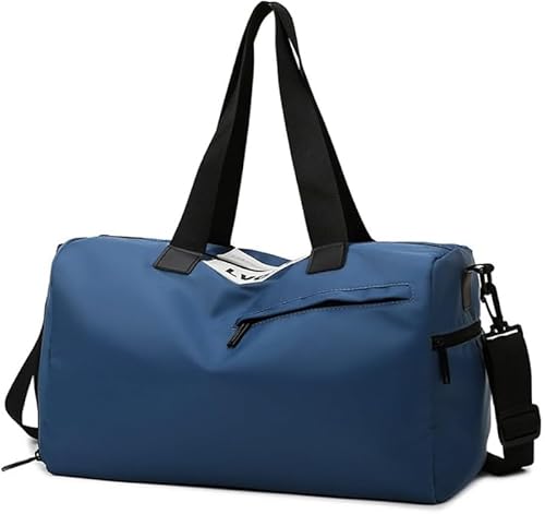 Nozuma���j�Z�b�N�X��e�ʃX�|�[�c�{�X�g���o�b�O �I�����W �������� + �Ɨ��C�q �΂߂���/���/���|�� 3WAY �W��/���s/�ʋ΋@���������\