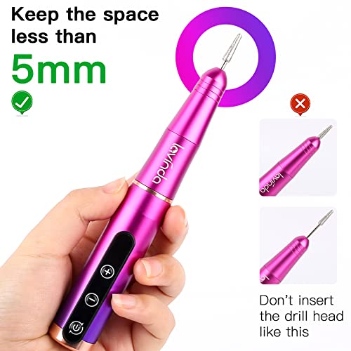 https://m.media-amazon.com/images/I/41otbioB9LL._SL500_.jpg