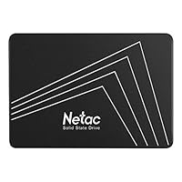内蔵型SSD Netac SSD 128GB M.2 SATA Amazon | Netac NV3000 SSD M.2 250GB NVME1.4 3000MB/秒超高速