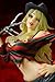 Kotobukiya Freddy vs. Jason: Freddy Krueger Bishoujo 2nd Edition Statue