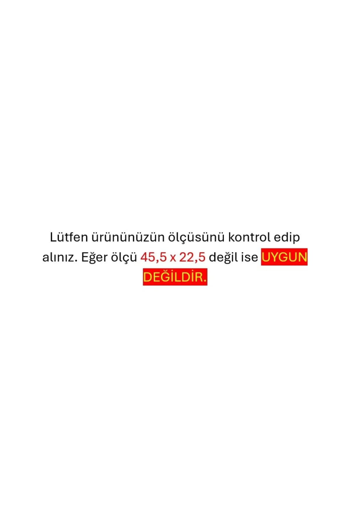 Cook-Lab 2 (Iki) Ad Kumtel/Luxell Ankastre Set Üstü Ocak Izgarası 45,5X22,5X4,5Cm Ve 8 Parça Bek Kapak Seti Siyah