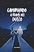 Caminando a trav&Atilde;&copy;s del Duelo (Spanish Edition)