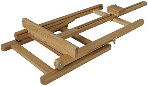 (2-Pack) Tempered Glass Screen Protector-sadjg117