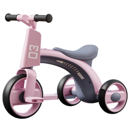 AOPIPI qp]ԁAoXJ[AXeAOATCg^CAoXg[jOA~߁A]|h~AyACgAyʁAƑ̎qɉOɏ̂ɓKĂ܂ (sN)