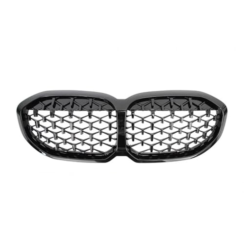 Compatible With F40 2019 2020 2021 2022 Ԃ̃tgop[Otgop[Abp[OWG[^[O Ԃ̃tgt[hO(B)