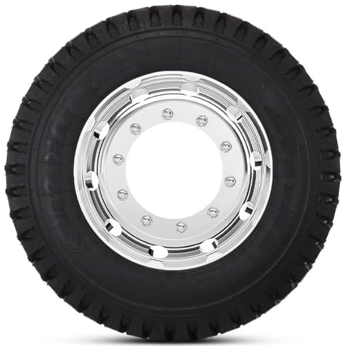 Image of JK Tyre 185R14 ULTIMA XPC LT 8PR Front /Rear Tubeless Tyre