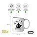 taza originales Imagen de taza originales