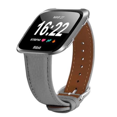 ΉFitbit Versa 4/ Versa 3/Sense/Sense 2 oh,tBbgrbgVersa 4/ Versa 3/Sense/Sense 2 p{vxg U[oh tȒP t@bV rWlX y jZbNX (O
