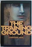 The Training Ground