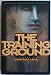 The Training Ground