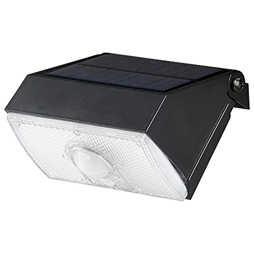 LEDZT[Cgi800lm/\[[d/ی쓙IPX4/FLED/ubNj
