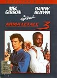 Warner Home Video