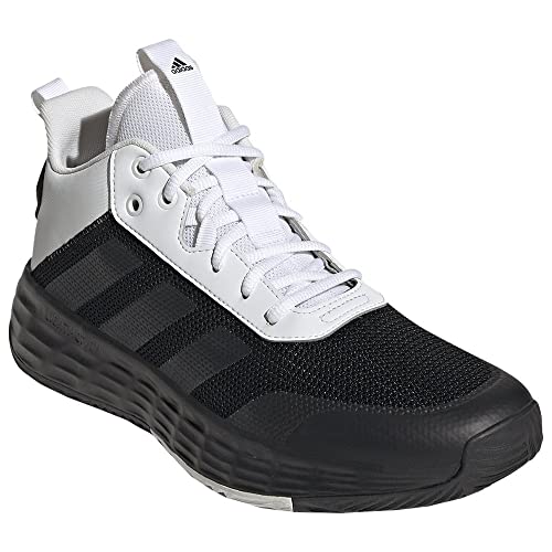 Image of Adidas Mens Sneaker