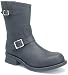 Produktbild Kochmann Ranger Motorradstiefel 40