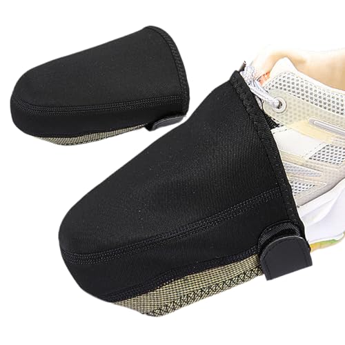 ���]�ԗp �V���[�Y �J�o�[ �o�C�N �p �V���[�Y �J�o�[ - �h�� ����� ����~�� �v���e�N�^�[,�o�C�N �~ �V���[�Y�J�o�[ �J�p,�X�N�[�^�[ �I�[�g�o�C �p �J �� �΍� �A�E�g�h�A ���C�f�B���O �p �j�� ���p