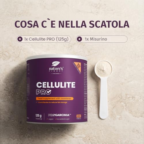 Cellulite PRO - 4