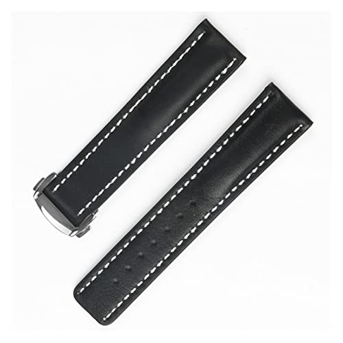 [X] Fit for Amazfit̂߂̃TXMNV[MAS3tBbĝ߂̃IKV[}X^[300tBbĝ߂20mm 22mmU[tBbg gtr.fit for GarminX}[gEHb`ohXgbvEHb`ohuX