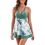 mollige kleine frauen,badeanzug in grossen grössen,badanzug,badeanzuge,women suit sets,bikini mit rock damen,badeanzung,badesachen,badenanzug,bad anzug,badeamzug,badeanzug damen 50,bikini blau weiß gestreift,hanna nikole tankini,schwimmoberteil damen,ein badeanzug,retro badeanzug,schwimmradler damen große größen,badeanzug+mit+bein,badeanzug damen mit bein,badeanzug damen schwangerschaft,plavky damske,schmetterlings bh,badeanzug 42 damen,sportbadeanzüge für schwarz m grün xxl
