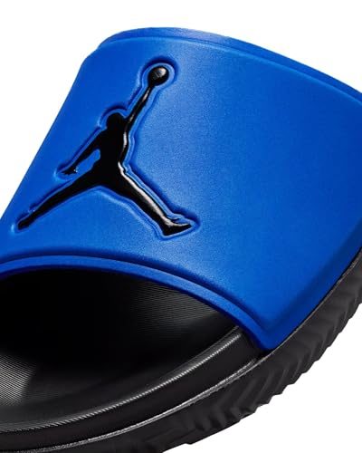 Image of Nike Men Sliders