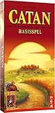 Spiel Catan: Erweiterung 5/6 Spieler