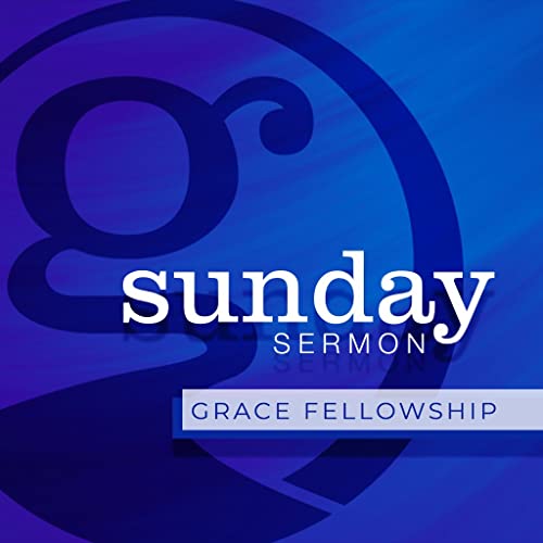 Beyond Circumcision: Why Transformation Matters More Than Religious Performance