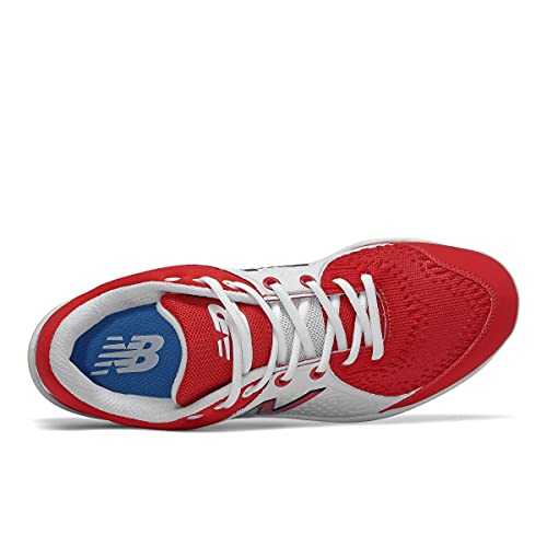 Image of New Balance Mens Fresh Foam X 3000 V7 Molded