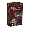 Upper Deck Dark Legacy: The Rising - Chaos Vs Tech Starter Set